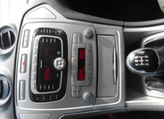 Ford Mondeo 19