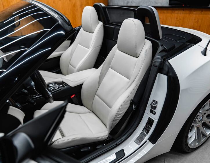 BMW Z4 33