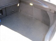 Ford Mondeo 34