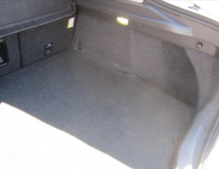 Ford Mondeo 34
