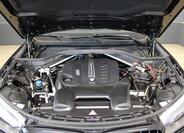 BMW X5 5