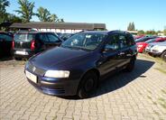 Fiat Stilo 2