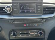 KIA Ceed 15