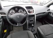 Peugeot 207 19