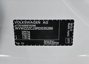 Volkswagen Passat 15