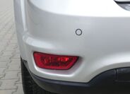 Fiat Freemont 24
