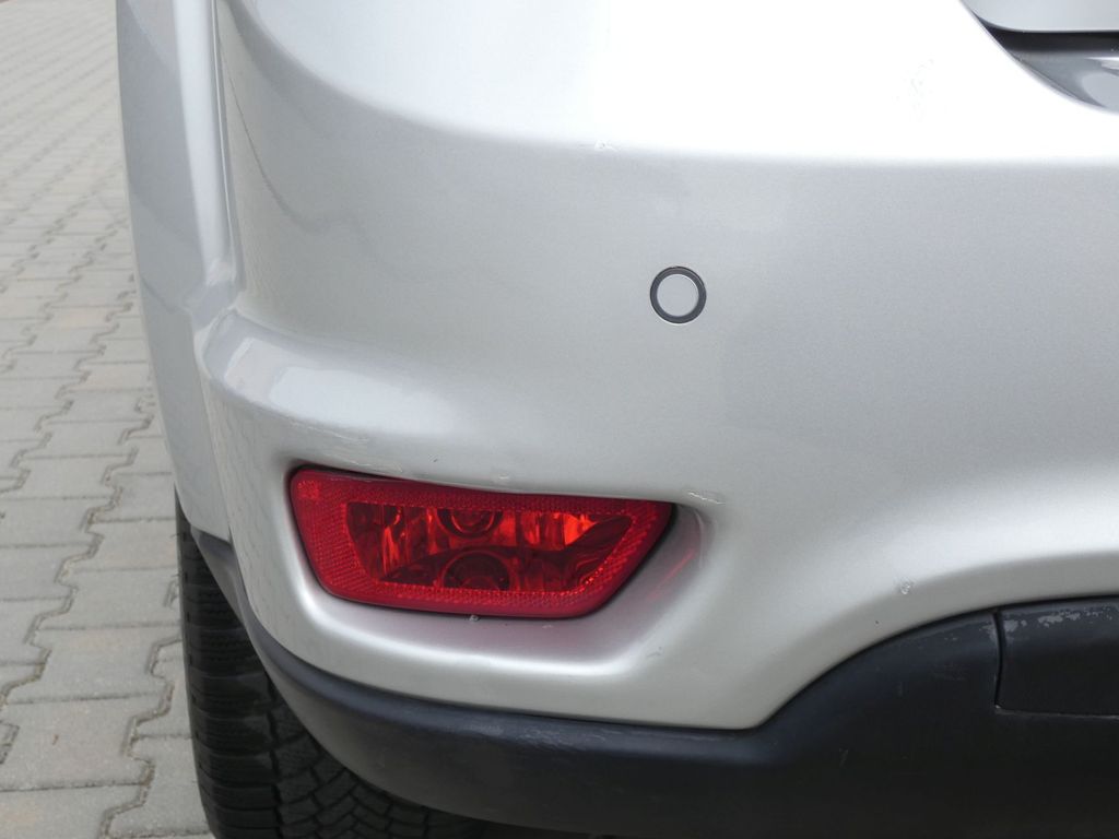 Fiat Freemont