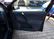 Volkswagen Polo 28