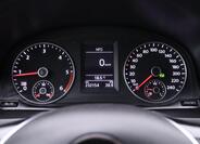 Volkswagen Caddy 17