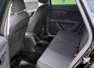 Seat Leon 19