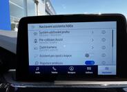 Ford Kuga 31
