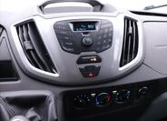 Ford Transit 20