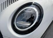 Mini Cooper 19