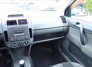 Volkswagen Polo 20