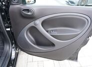 Smart Forfour 20