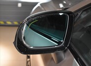 Volvo XC60 20