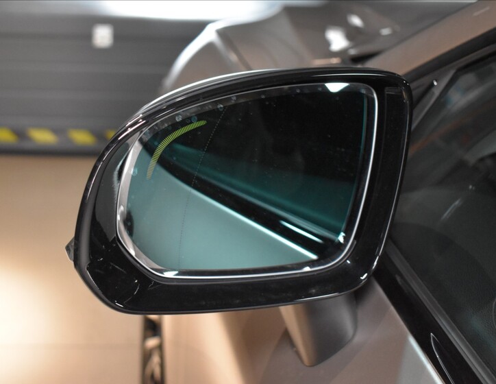 Volvo XC60 20