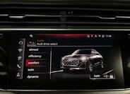 Audi Q8 17