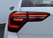 Volkswagen Polo 11