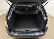 Opel Astra 32