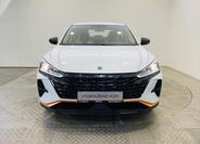 Dongfeng SHINE 20
