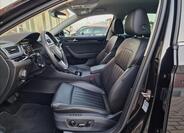 Škoda Superb 19