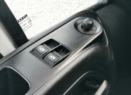 Iveco Daily 16