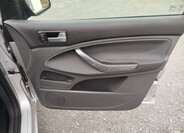 Ford C-MAX 26