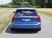 Volvo V90 6
