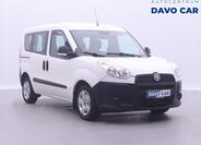 Fiat Dobló 1