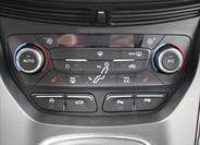 Ford Grand C-MAX 26