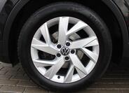 Volkswagen Tiguan 9