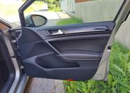 Volkswagen Golf 23