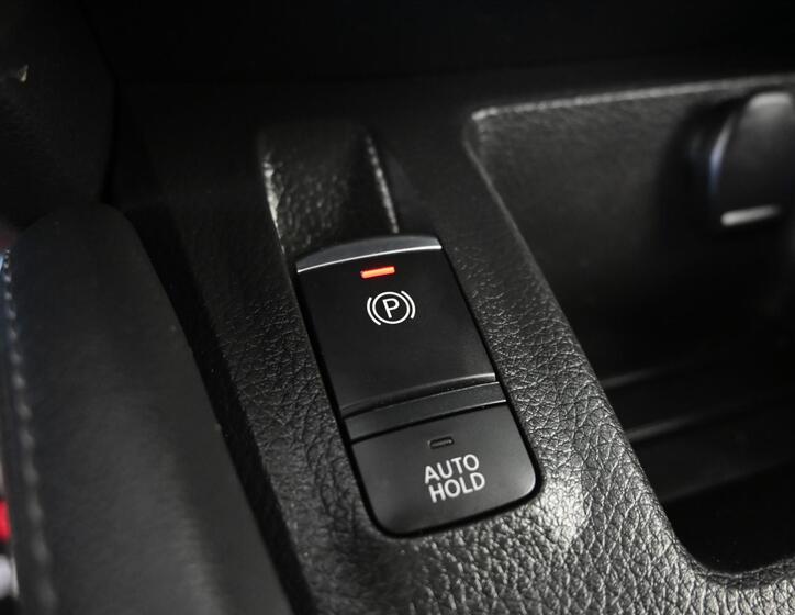 Nissan Qashqai 23