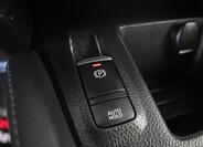 Nissan Qashqai 23