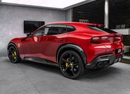 Ferrari Ostatní 7