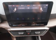Seat Leon 49