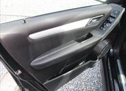 Mercedes-Benz Třídy B 19