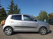 KIA Picanto 12