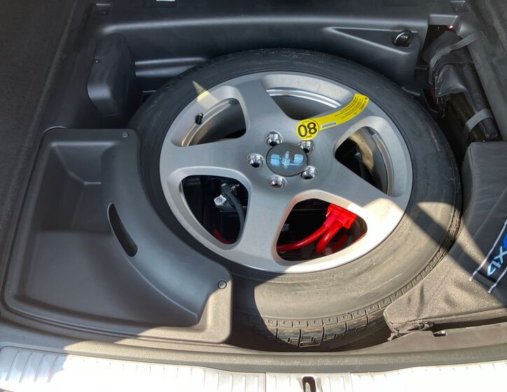 Jeep Grand Cherokee 40