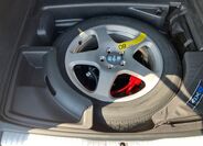 Jeep Grand Cherokee 40