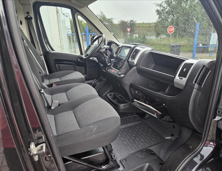 Fiat Ducato 6