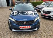 Peugeot 3008 43
