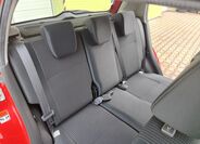 Suzuki Swift 12
