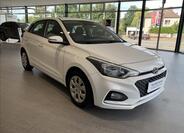 Hyundai i20 3