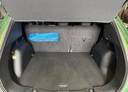 Ford Kuga 12
