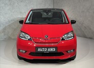 Škoda Citigo 2