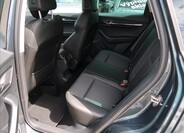 Škoda Karoq 9