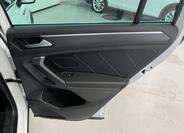 Volkswagen Tiguan 40