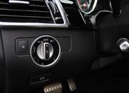 Mercedes-Benz GLE 29